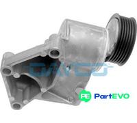 DAYCO V-RIBBED BELT BELT TENSIONER APV2268 FOR FORD