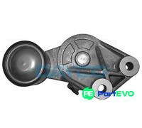 DAYCO V-RIBBED BELT BELT TENSIONER APV2400