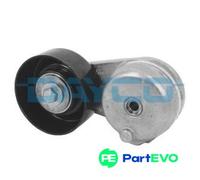 DAYCO V-RIBBED BELT BELT TENSIONER APV2447 FOR FORD MAZDA