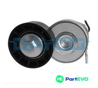 DAYCO V-RIBBED BELT BELT TENSIONER APV2463 FOR CITROËN PEUGEOT