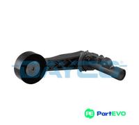 DAYCO V-RIBBED BELT BELT TENSIONER APV2465 FOR CITROËN PEUGEOT MINI