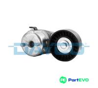 DAYCO V-RIBBED BELT BELT TENSIONER APV2488 FOR JEEP