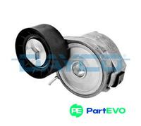 DAYCO V-RIBBED BELT BELT TENSIONER APV2556 FOR CITROËN PEUGEOT