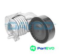 DAYCO V-RIBBED BELT BELT TENSIONER APV2627 FOR VOLVO