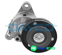 DAYCO V-RIBBED BELT BELT TENSIONER APV2676 FOR OPEL