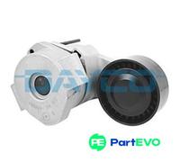 DAYCO V-RIBBED BELT BELT TENSIONER APV2677
