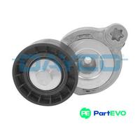 DAYCO V-RIBBED BELT BELT TENSIONER APV2740 FOR VOLVO