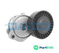 DAYCO V-RIBBED BELT BELT TENSIONER APV2756 FOR FORD VOLVO