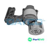 DAYCO V-RIBBED BELT BELT TENSIONER APV2766 FOR LEXUS