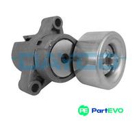 DAYCO V-RIBBED BELT BELT TENSIONER APV2767 FOR MAZDA