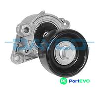 DAYCO V-RIBBED BELT BELT TENSIONER APV2788 FOR MERCEDES-BENZ