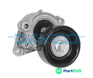 DAYCO V-RIBBED BELT BELT TENSIONER APV2788 FOR MERCEDES-BENZ
