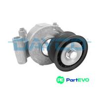 DAYCO V-RIBBED BELT BELT TENSIONER APV2792 FOR FORD MAZDA