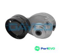 DAYCO V-RIBBED BELT BELT TENSIONER APV2813