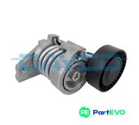 DAYCO V-RIBBED BELT BELT TENSIONER APV2832 FOR SMART