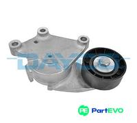 DAYCO V-RIBBED BELT BELT TENSIONER APV2928 FOR FORD VOLVO