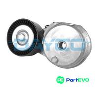 DAYCO V-RIBBED BELT BELT TENSIONER APV2959 FOR CHRYSLER JEEP