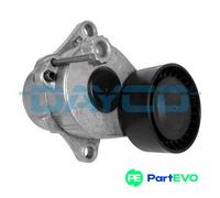 DAYCO V-RIBBED BELT BELT TENSIONER APV2982