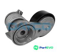 DAYCO V-RIBBED BELT BELT TENSIONER APV3019 FOR VOLVO