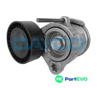 DAYCO V-RIBBED BELT BELT TENSIONER APV3091 FOR OPEL VAUXHALL CHEVROLET