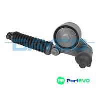 DAYCO V-RIBBED BELT BELT TENSIONER APV3193 FOR SUZUKI