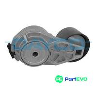 DAYCO V-RIBBED BELT BELT TENSIONER APV3196