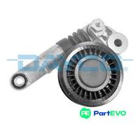 DAYCO V-RIBBED BELT BELT TENSIONER APV3213