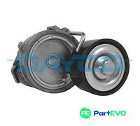 DAYCO V-RIBBED BELT BELT TENSIONER APV3220 FOR CITROËN PEUGEOT DS
