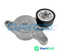 DAYCO V-RIBBED BELT BELT TENSIONER APV3222 FOR MINI