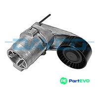 DAYCO V-RIBBED BELT BELT TENSIONER APV3272 FOR BMW