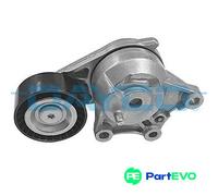 DAYCO V-RIBBED BELT BELT TENSIONER APV3685 FOR CITROËN PEUGEOT