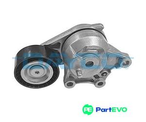 DAYCO V-RIBBED BELT BELT TENSIONER APV3685 FOR CITROËN PEUGEOT