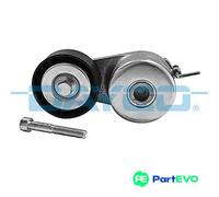 DAYCO V-RIBBED BELT BELT TENSIONER APV3711 FOR ALFA ROMEO CHRYSLER FIAT FORD