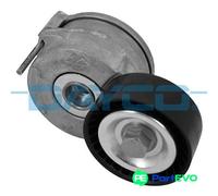 DAYCO V-RIBBED BELT BELT TENSIONER APV3753 FOR FORD