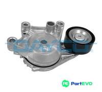 DAYCO V-RIBBED BELT BELT TENSIONER APV3797 FOR CITROËN OPEL PEUGEOT VAUXHALL DS
