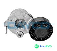DAYCO V-RIBBED BELT BELT TENSIONER APV3899 FOR AUDI PORSCHE VW