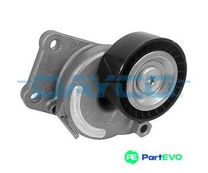 DAYCO V-RIBBED BELT BELT TENSIONER APV3904 FOR CITROËN PEUGEOT