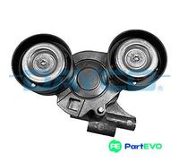 DAYCO V-RIBBED BELT BELT TENSIONER APV4076