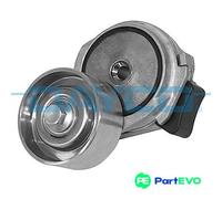 DAYCO V-RIBBED BELT BELT TENSIONER APV4149
