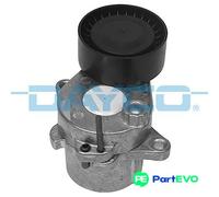 DAYCO V-RIBBED BELT BELT TENSIONER APV4175
