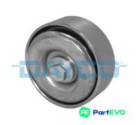 DAYCO V-RIBBED BELT DEFLECTION/GUIDE PULLEY APV1040