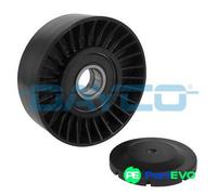 DAYCO V-RIBBED BELT DEFLECTION/GUIDE PULLEY APV3002