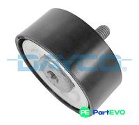 DAYCO V-RIBBED BELT DEFLECTION/GUIDE PULLEY APV3227 FOR MINI