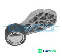 DAYCO V-RIBBED BELT DEFLECTION/GUIDE PULLEY APV4152
