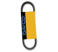 Dayco Vespa Et2 50i.e Transmission Belt