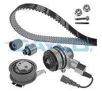 DAYCO WATER PUMP & TIMING BELT KIT KTBWP11920 FOR AUDI SEAT