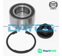 DAYCO WHEEL BEARING KIT KWD1030 FOR FORD