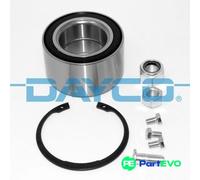 DAYCO WHEEL BEARING KIT KWD1096