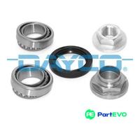 DAYCO WHEEL BEARING KIT KWD1099 FOR FORD MAZDA
