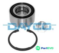 DAYCO WHEEL BEARING KIT KWD1111 FOR CITROËN PEUGEOT